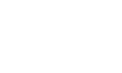 Blachere Illumination Belgique